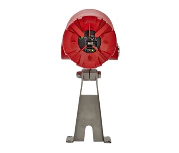 Détecteur de flamme FL500 UV/IR ( MSA ) miniature